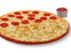 Little Caesars Brings Back $6 Slices-N-Stix Pizza