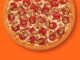 Little Caesars Offers $6.99 Large 3-Topping Pizza Deal Through February 28, 2021
