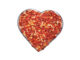 Mountain Mike’s Welcomes Back Heart-Shaped Pizzas For 2021 Valentine’s Season