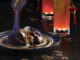 P.F. Chang’s Introduces New Fire & Ice dessert As Part Of Lunar New Year Celebration