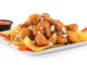 Red Robin Launches New Cauliflower Wings