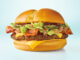 Sonic Introduces New Mesquite Butter Bacon Cheeseburger