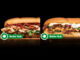 Subway Adds New Bacon Tatum And DrayPotle Steak ‘Baller Subs’