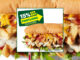 Subway Offers 15% Off Any Footlong Ordered In The App Or Online Through February 7, 2021