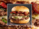 BurgerFi Unveils New SWAG Burger (Spicy Wagyu Burger)