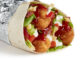 Buy One Epic Burrito, Get One Free At Del Taco On April 1, 2021 (eClub Members)