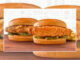 Buy One, Get One Free Chicken Sandwich Meal Deal At Pollo Campero Through March 31, 2021