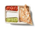 Chipotle Offers DashPass Subscribers $8 Off Any Order Of $25 Or More That Includes A Quesadilla Starting March 18, 2021
