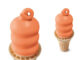 Dairy Queen Brings Back Dreamsicle Dipped Cone