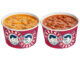 Erbert & Gerbert’s Adds New Cheesy Chicken Enchilada Soup And New Hearty Beef Chili