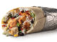 Get A Grilled Chicken Boss Burrito Or Bowl For $5 Via The Taco John’s App On April 1, 2021