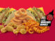 Jack In The Box Puts Together $10 Classic Munchies Bundle Through April 4, 2021