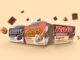 Kraft Heinz Introduces New Spoonable Candy Bar-Themed Colliders Desserts