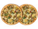Mod Pizza Introduces New Carmen Pizza