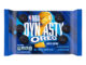 Oreo Unveils New Limited-edition NBA Dynasty Oreo Cookies
