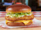 Portillo’s Welcomes Back The Breaded Whitefish Sandwich