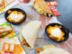 Potatoes Set To Return To Taco Bell On March 11, 2021