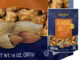 Pretzels, Inc. Launches New Harvest Road Almond Butter Filled Pretzels At Walmart