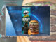 Pringles Launches New Halo-Inspired Wavy 'Moa Burger' Flavor