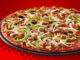 Red Robin Adds New Cauliflower Crust Donatos Pizza