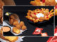 Taco Bell Is Testing New Crispy Cheese Dippers & Crispy Cheese Nacho Fries