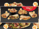 Taco John’s Launches New ValuEST Menu Nationwide