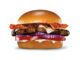 The Steakhouse Angus Thickburger With A.1. Sauce Returns To Carl’s Jr. And Hardee’s