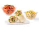 Tropical Smoothie Cafe Introduces New Citrus Hawaiian Wrap, Jalapeño Corn, And Maple-Kissed Sweet Potatoes