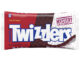 Twizzlers Launches First-Ever Twizzlers Twists Mystery Flavor
