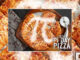 Uno Pizzeria & Grill Offers $3.14 Individual Thin Crust Cheese Pizza Deal On March 14, 2021