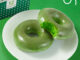 Wear Green For A Free O’riginal Glazed Doughnut At Krispy Kreme On March 16 And March 17, 2021