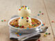 BJ’s Introduces New Monster Pizookie Made With M&M's Minis
