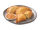 Buy Any Meal, Get A Empanada For $1 At Pollo Campero From April 6 Through April 12, 2021