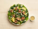 Chick-fil-A Unveils New Lemon Kale Caesar Salad