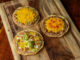 Del Taco Introduces New Crunchtada (Mexican Pizza) Lineup