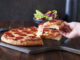 DiGiorno Introduces New Gluten Free Pizza