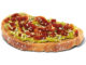 Dunkin’ Adds New Bacon Topped Avocado Toast