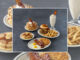 IHOP Launches New Steakhouse Premium Bacon As Part Of New Bacon Obsession Menu