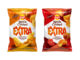 Lay’s Introduces New Lay’s Kettle Cooked Extra