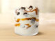 McDonald’s Offers Free Caramel Brownie McFlurry In The App On May 4, 2021.