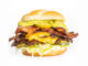 MrBeast Burger Introduces New Dream Burger
