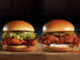 Nathan’s Famous Launches New Nashville Hot Fried Chicken Sandwich And New Sticky, Spicy Grilled Chicken Sandwich