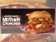 New Candied Bacon Mother Cruncher Arrives At Checkers And Rally’s