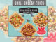 New Chili Cheese Fries From Around The World Arrive At Wienerschnitzel