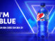 Pepsi Blue Is Returning In May 2021