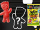 Sour Patch Kids Launches First-Ever Mystery Flavor