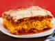 Stouffer’s Unveils New LasagnaMac Comfort Food Mashup