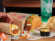 Taco Bell Offers Buy One, Get One Free Chalupa Cravings Box Via Uber Eats Through April 5, 2021