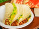 Taco John’s Offers 5 Beef Softshell Tacos For $5.55 From May 1 To May 5, 2021