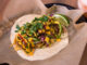 The Tokyo Drifter Taco Is Torchy’s Taco Of The Month For May 2021
